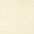 Thibaut NORMANDY Beige Wallpaper