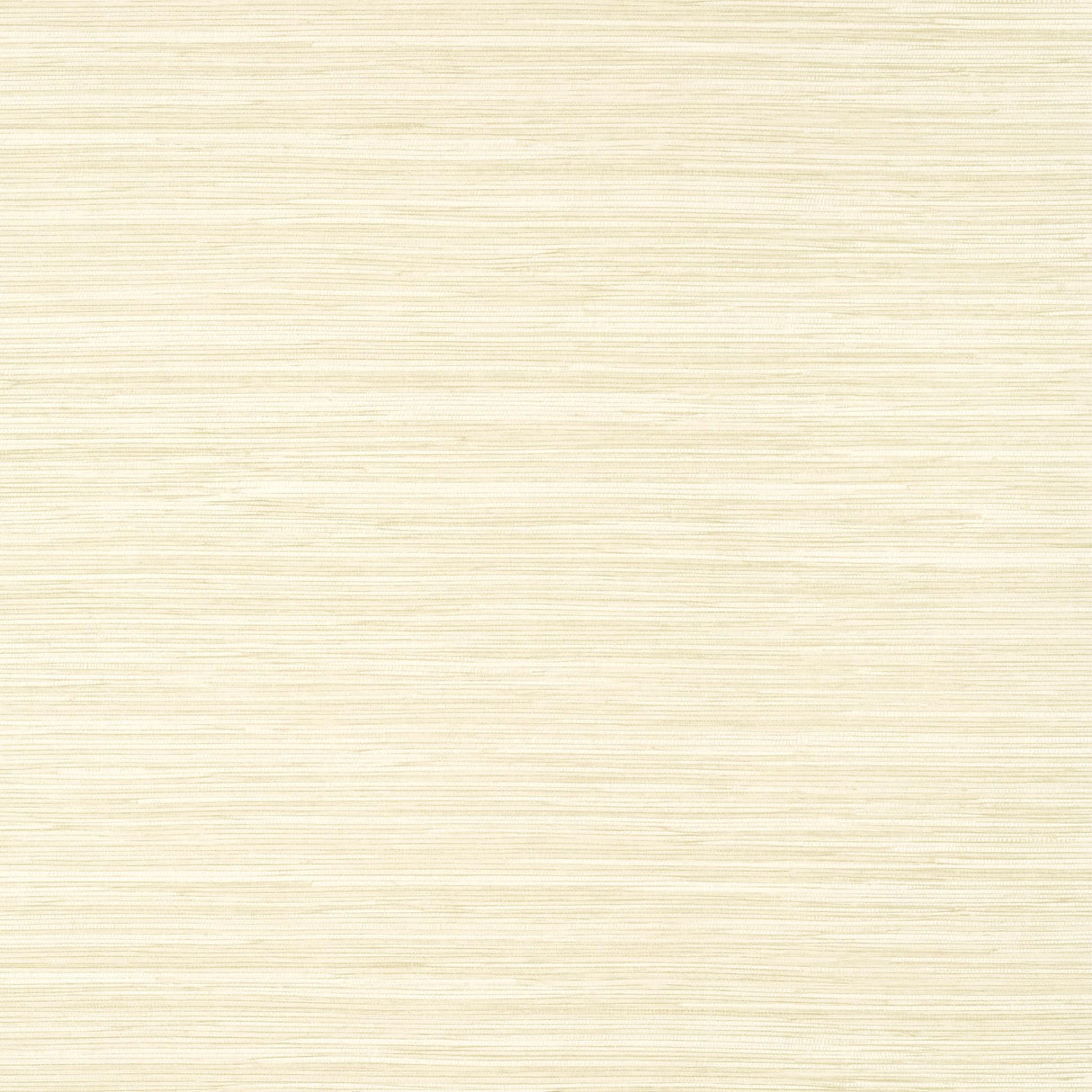 Thibaut NORMANDY Beige Wallpaper