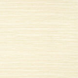 Thibaut NORMANDY Beige Wallpaper