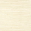 Thibaut Normandy Beige Wallpaper