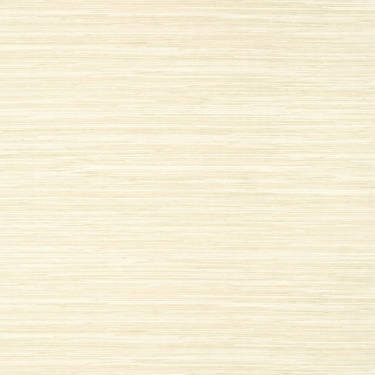 Thibaut Normandy Beige Wallpaper