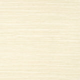 Thibaut Normandy Beige Wallpaper