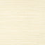 Thibaut Normandy Beige Wallpaper