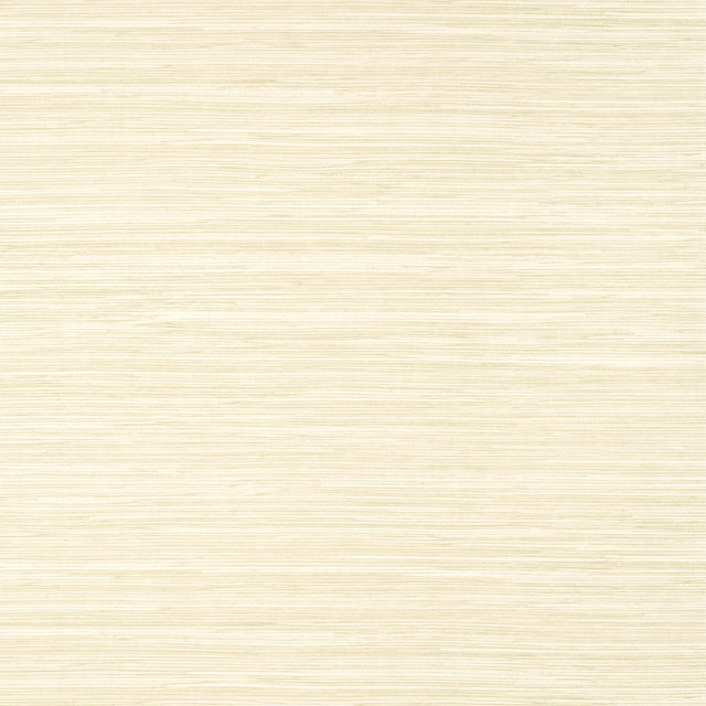 Thibaut Normandy Beige Wallpaper