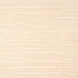 Thibaut NORMANDY Blush Wallpaper