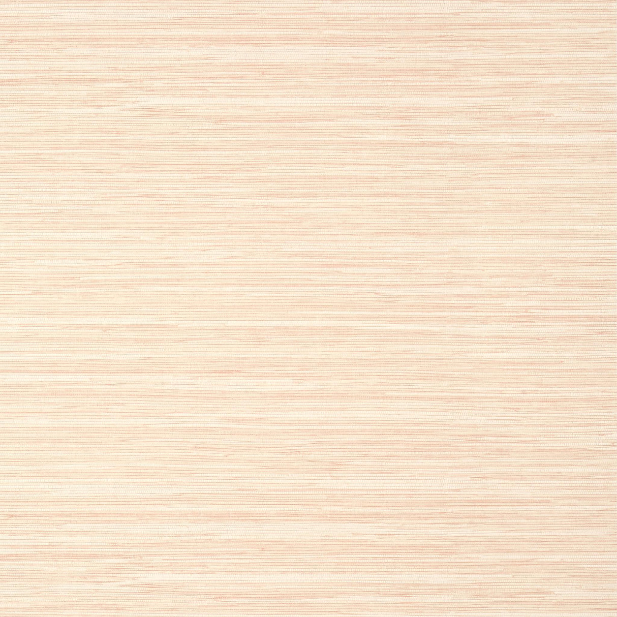 Thibaut NORMANDY Blush Wallpaper