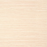 Thibaut NORMANDY Blush Wallpaper