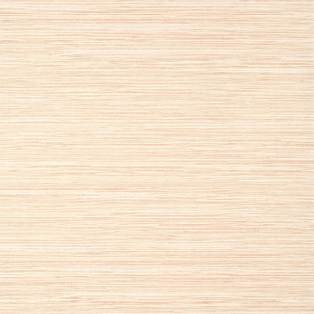 Thibaut NORMANDY Blush Wallpaper