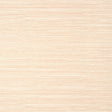 Thibaut Normandy Blush Wallpaper