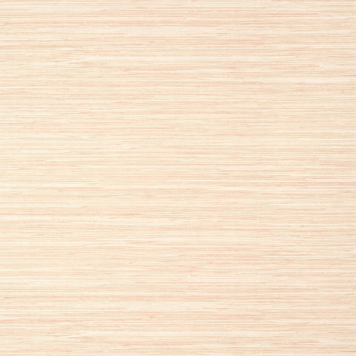 Thibaut Normandy Blush Wallpaper