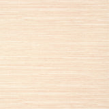 Thibaut Normandy Blush Wallpaper