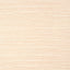 Thibaut Normandy Blush Wallpaper