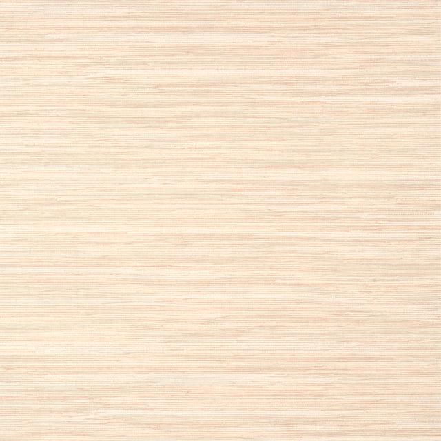 Thibaut Normandy Blush Wallpaper