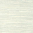 Thibaut NORMANDY Whisper Wallpaper