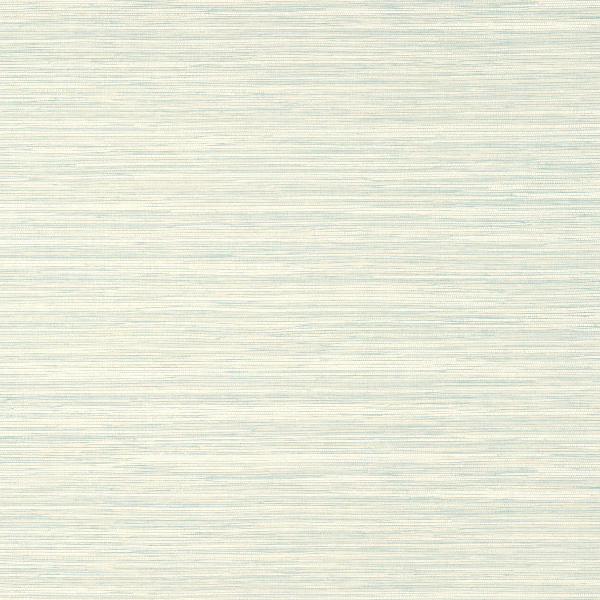 Thibaut NORMANDY Whisper Wallpaper