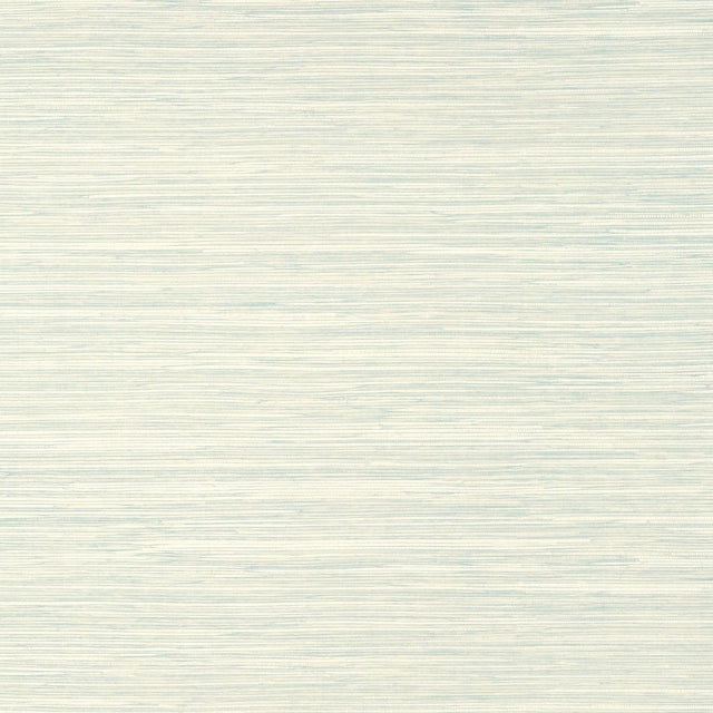 Thibaut NORMANDY Whisper Wallpaper