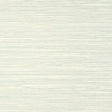 Thibaut Normandy Whisper Wallpaper