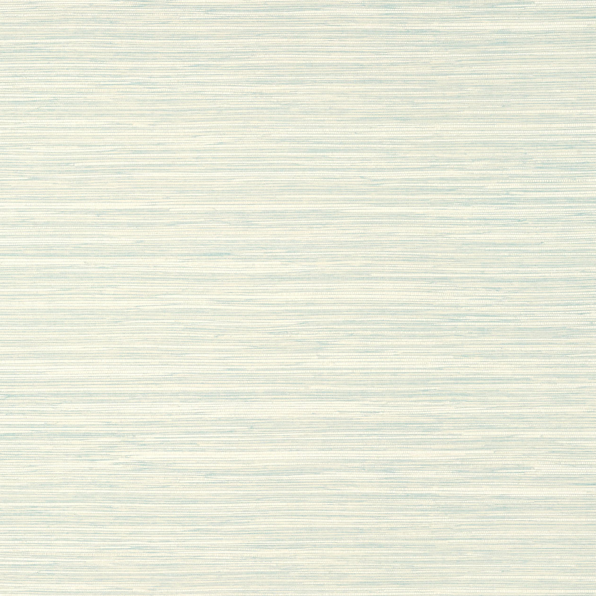 Thibaut Normandy Whisper Wallpaper