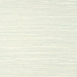 Thibaut Normandy Whisper Wallpaper