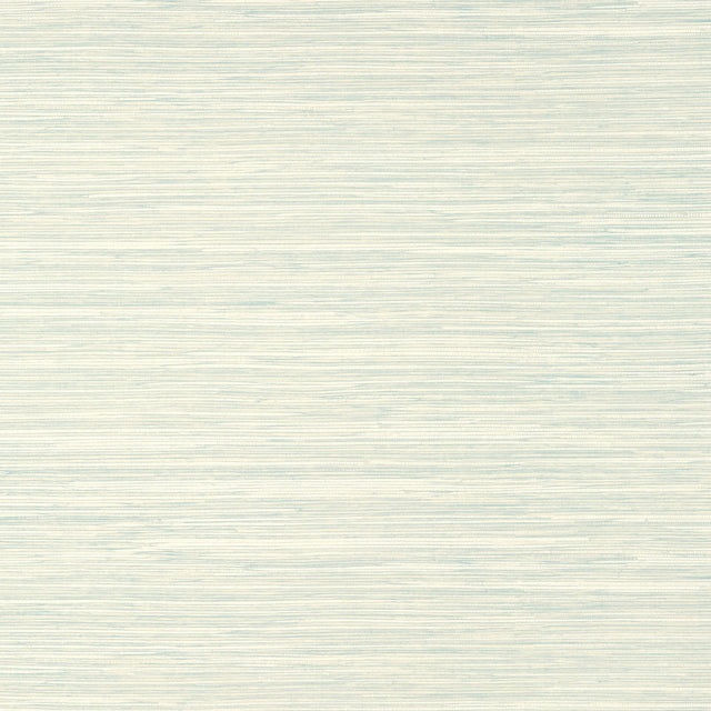 Thibaut Normandy Whisper Wallpaper