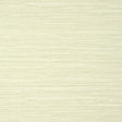 Thibaut NORMANDY Willow Wallpaper