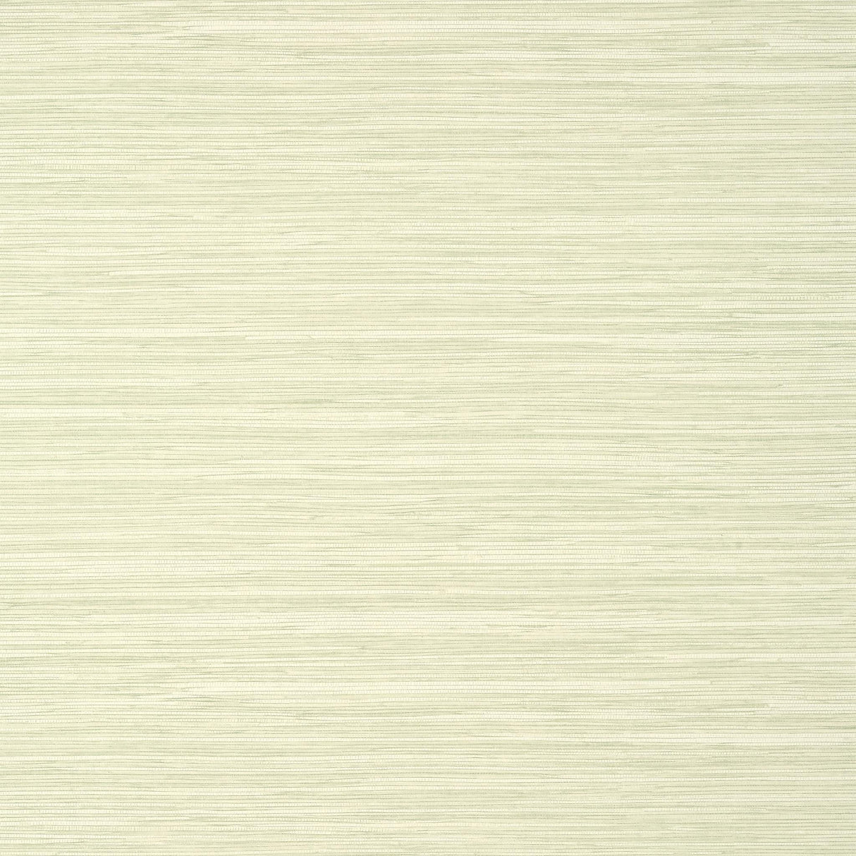 Thibaut NORMANDY Willow Wallpaper