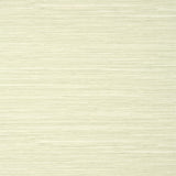 Thibaut NORMANDY Willow Wallpaper