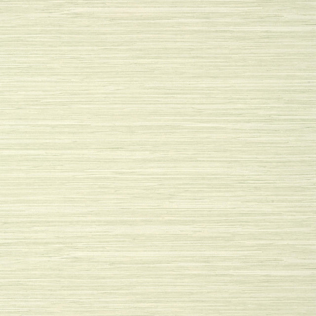 Thibaut NORMANDY Willow Wallpaper