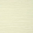 Thibaut Normandy Willow Wallpaper