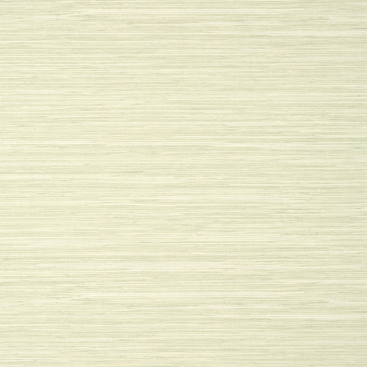 Thibaut Normandy Willow Wallpaper