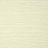 Thibaut Normandy Willow Wallpaper