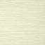 Thibaut Normandy Willow Wallpaper