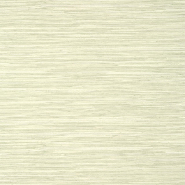 Thibaut Normandy Willow Wallpaper