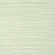 Thibaut NORMANDY Celadon Wallpaper
