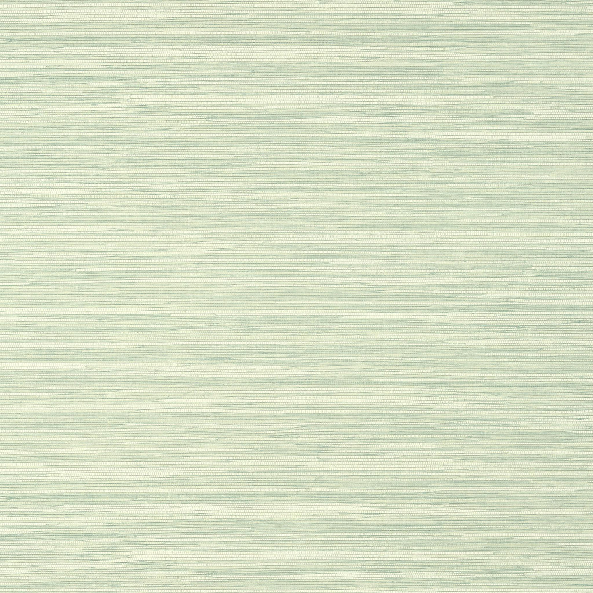 Thibaut NORMANDY Celadon Wallpaper