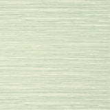 Thibaut NORMANDY Celadon Wallpaper
