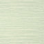 Thibaut NORMANDY Celadon Wallpaper