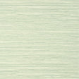 Thibaut Normandy Celadon Wallpaper