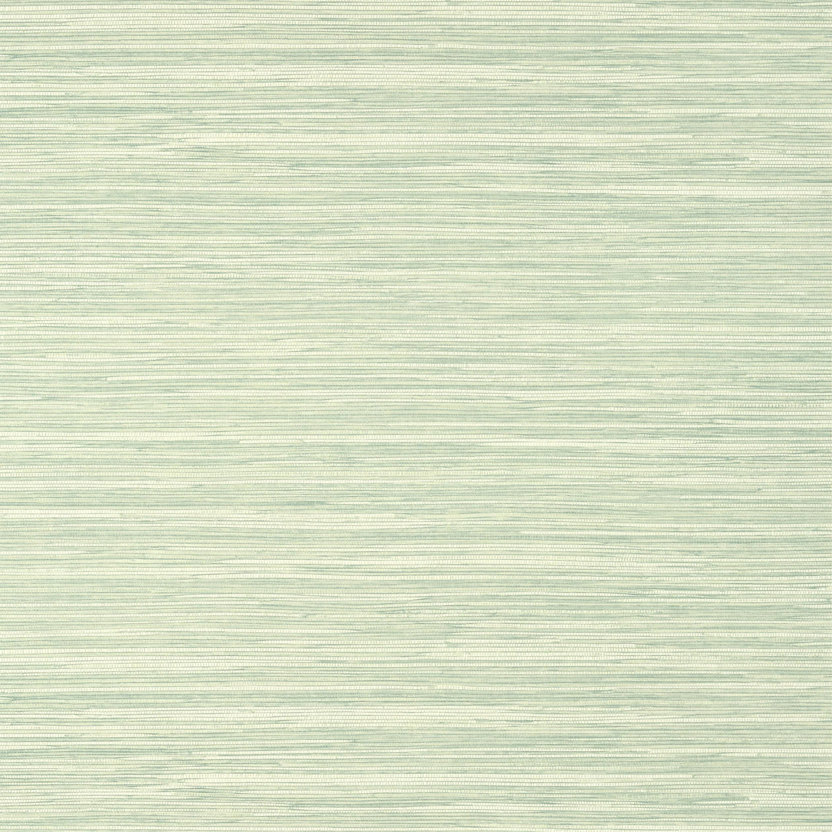 Thibaut Normandy Celadon Wallpaper