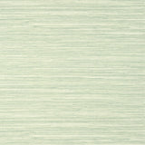 Thibaut Normandy Celadon Wallpaper
