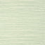 Thibaut Normandy Celadon Wallpaper