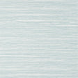 Thibaut Normandy Spa Blue Wallpaper