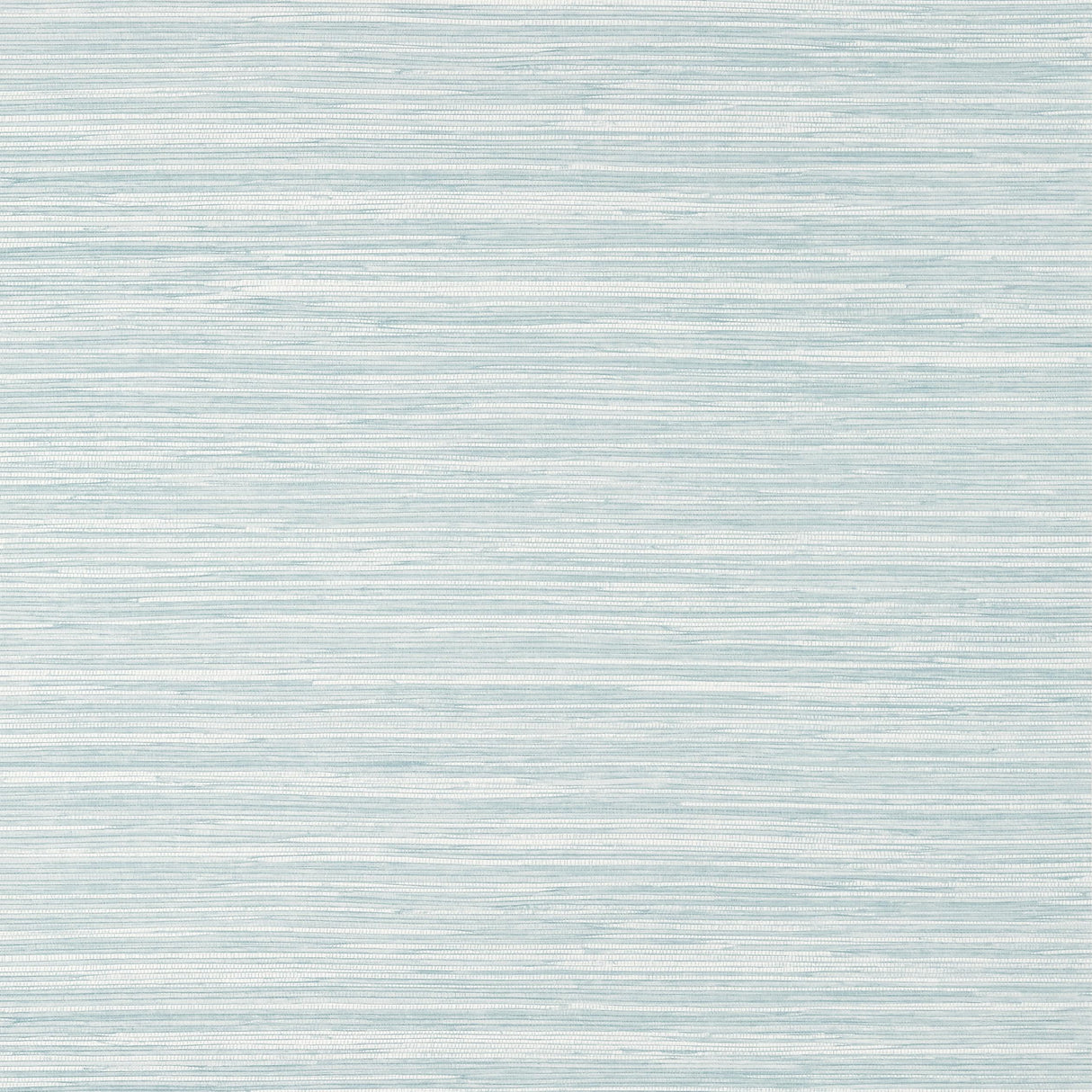 Thibaut Normandy Spa Blue Wallpaper