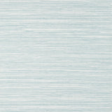 Thibaut Normandy Spa Blue Wallpaper