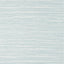 Thibaut Normandy Spa Blue Wallpaper