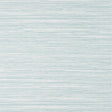 Thibaut NORMANDY Spa Blue Wallpaper