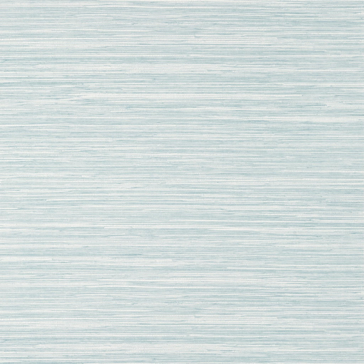 Thibaut NORMANDY Spa Blue Wallpaper