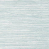 Thibaut NORMANDY Spa Blue Wallpaper