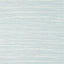 Thibaut NORMANDY Spa Blue Wallpaper