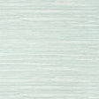 Thibaut NORMANDY Robin's Egg Wallpaper